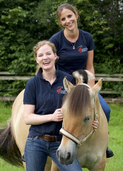 Tierärztliche Gemeinschaftspraxis Heeslingen - unsere Vision